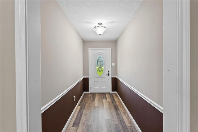 11511 Cherry Point Drive, Mont Belvieu, TX 77535