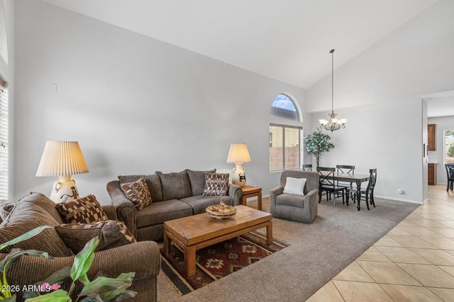 2212 W BLAYLOCK Drive, Phoenix, AZ 85085