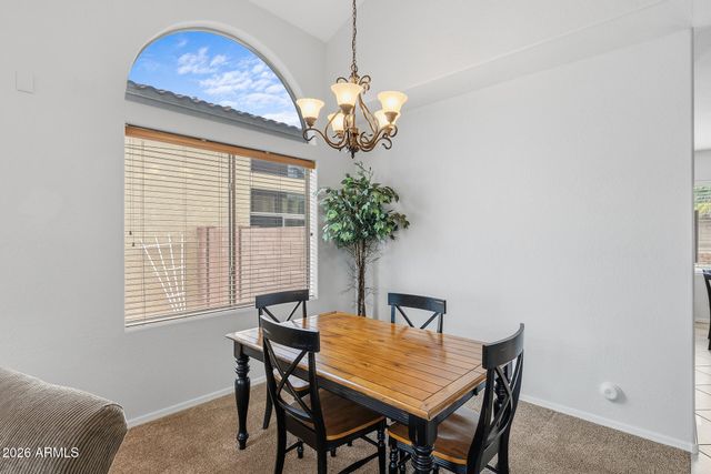 2212 W BLAYLOCK Drive, Phoenix, AZ 85085