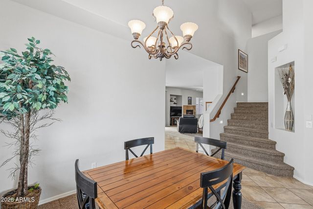 2212 W BLAYLOCK Drive, Phoenix, AZ 85085