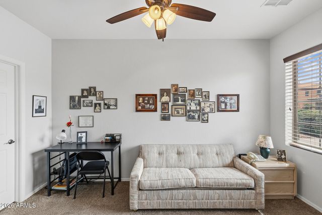 2212 W BLAYLOCK Drive, Phoenix, AZ 85085