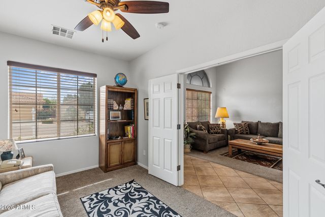 2212 W BLAYLOCK Drive, Phoenix, AZ 85085