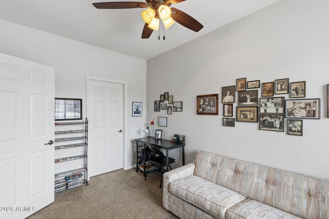 2212 W BLAYLOCK Drive, Phoenix, AZ 85085