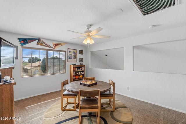 2212 W BLAYLOCK Drive, Phoenix, AZ 85085