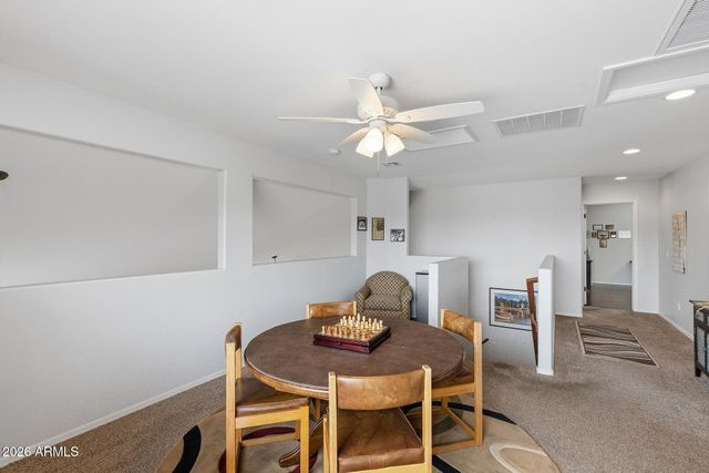 2212 W BLAYLOCK Drive, Phoenix, AZ 85085