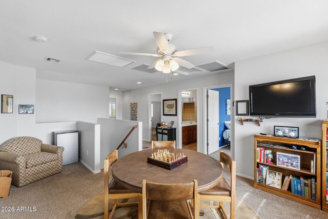 2212 W BLAYLOCK Drive, Phoenix, AZ 85085