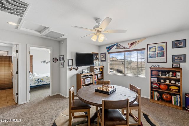 2212 W BLAYLOCK Drive, Phoenix, AZ 85085