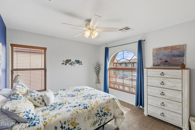 2212 W BLAYLOCK Drive, Phoenix, AZ 85085