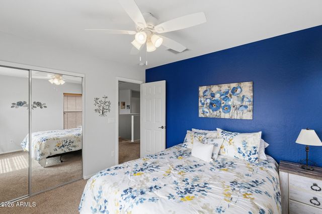 2212 W BLAYLOCK Drive, Phoenix, AZ 85085