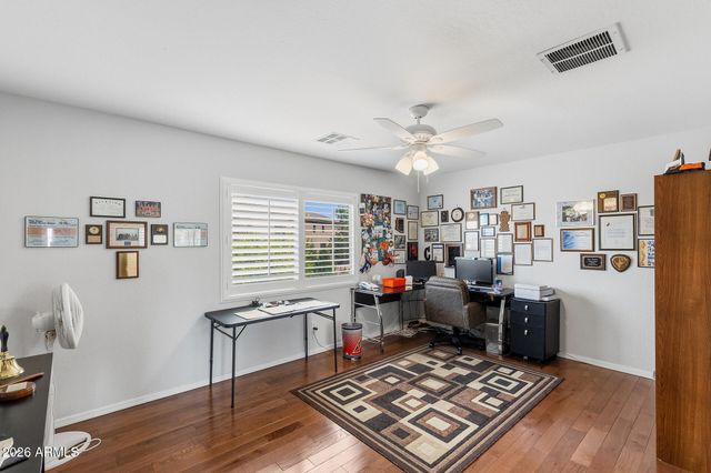 2212 W BLAYLOCK Drive, Phoenix, AZ 85085