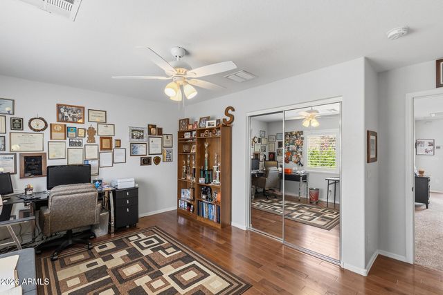 2212 W BLAYLOCK Drive, Phoenix, AZ 85085