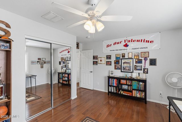 2212 W BLAYLOCK Drive, Phoenix, AZ 85085