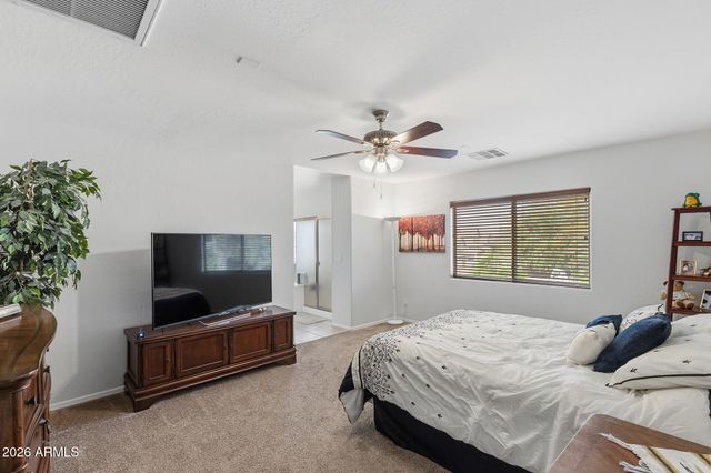 2212 W BLAYLOCK Drive, Phoenix, AZ 85085