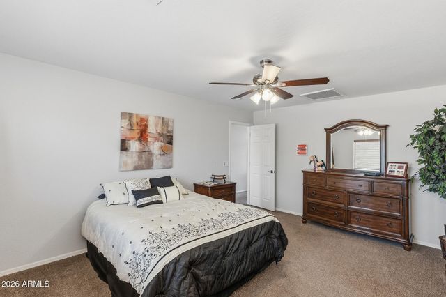 2212 W BLAYLOCK Drive, Phoenix, AZ 85085