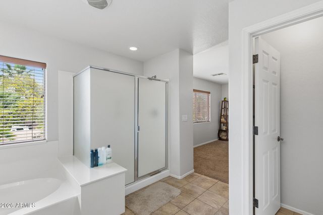 2212 W BLAYLOCK Drive, Phoenix, AZ 85085