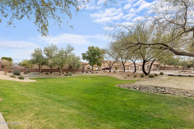 2212 W BLAYLOCK Drive, Phoenix, AZ 85085