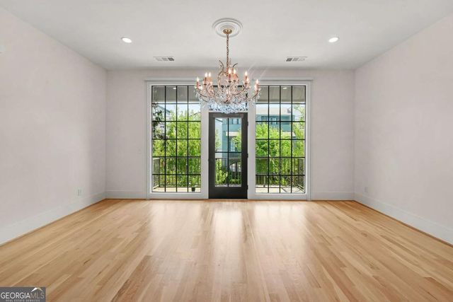 683 Fraser Street SE, Atlanta, GA 30315