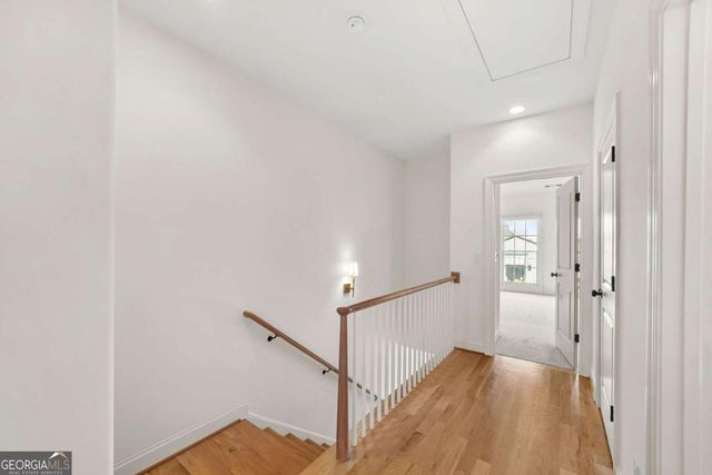 683 Fraser Street SE, Atlanta, GA 30315