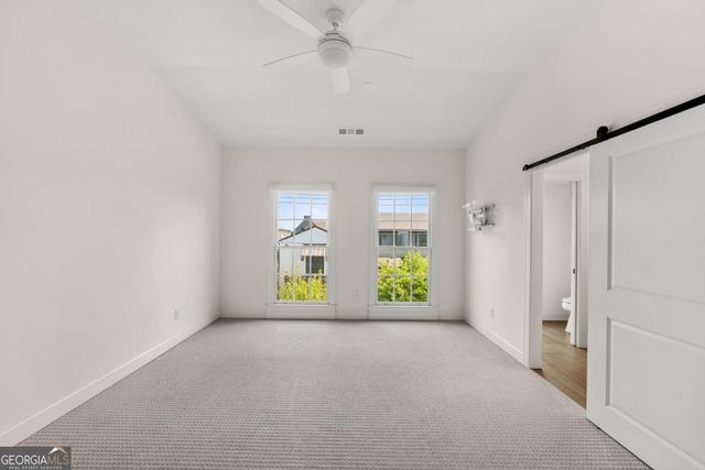 683 Fraser Street SE, Atlanta, GA 30315