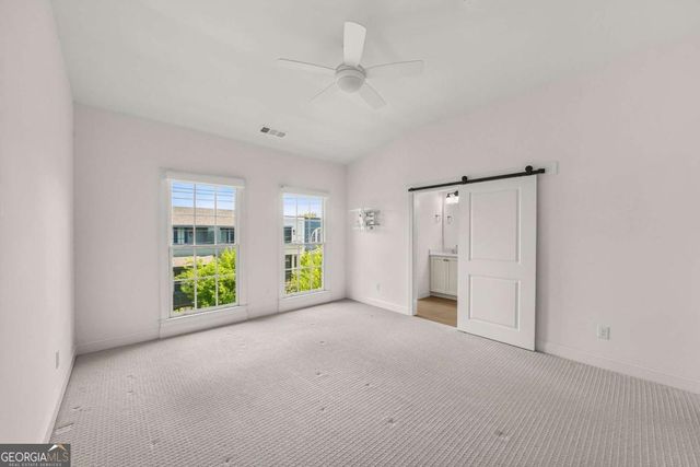 683 Fraser Street SE, Atlanta, GA 30315