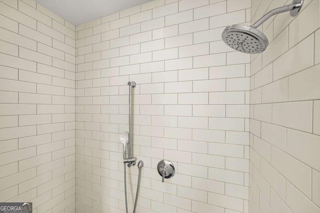 683 Fraser Street SE, Atlanta, GA 30315