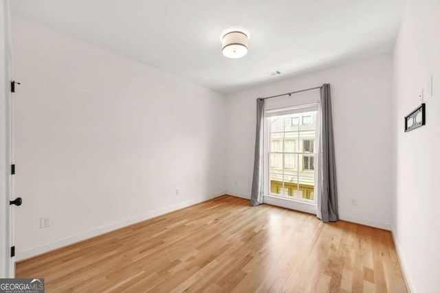 683 Fraser Street SE, Atlanta, GA 30315