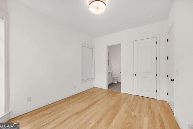 683 Fraser Street SE, Atlanta, GA 30315