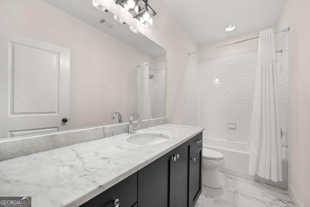 683 Fraser Street SE, Atlanta, GA 30315