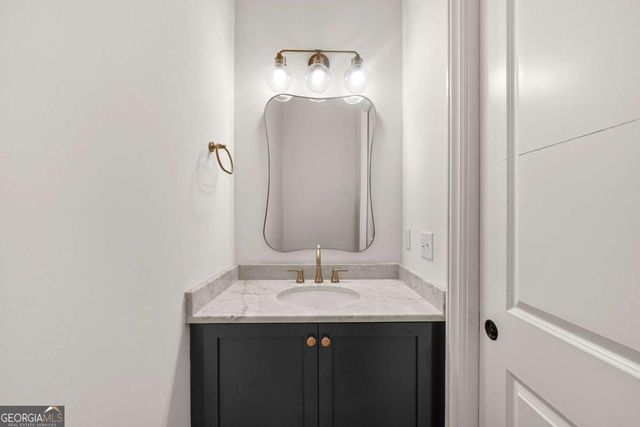 683 Fraser Street SE, Atlanta, GA 30315