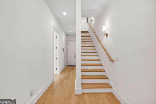 683 Fraser Street SE, Atlanta, GA 30315