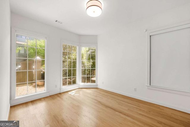 683 Fraser Street SE, Atlanta, GA 30315