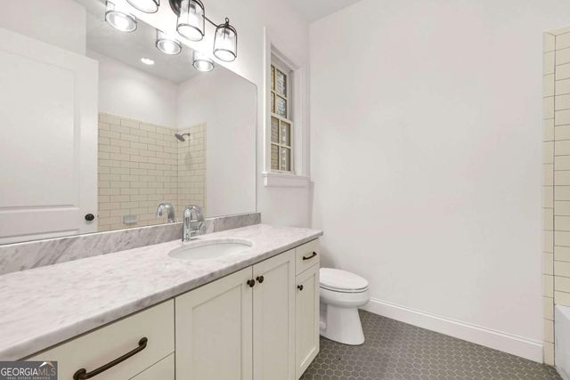 683 Fraser Street SE, Atlanta, GA 30315