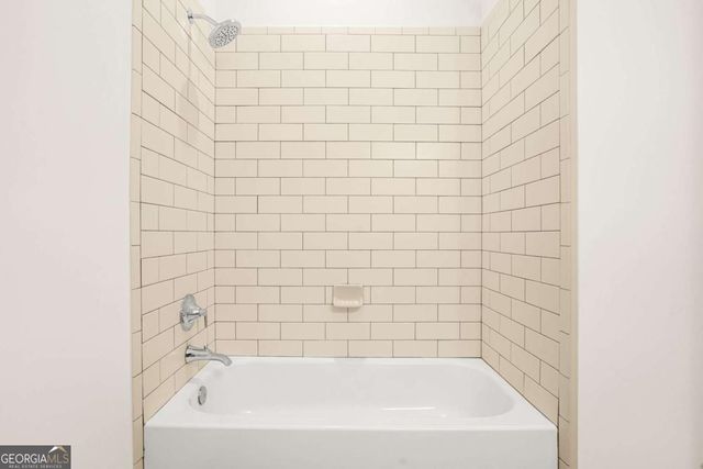 683 Fraser Street SE, Atlanta, GA 30315