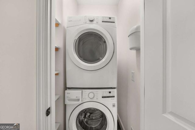 683 Fraser Street SE, Atlanta, GA 30315