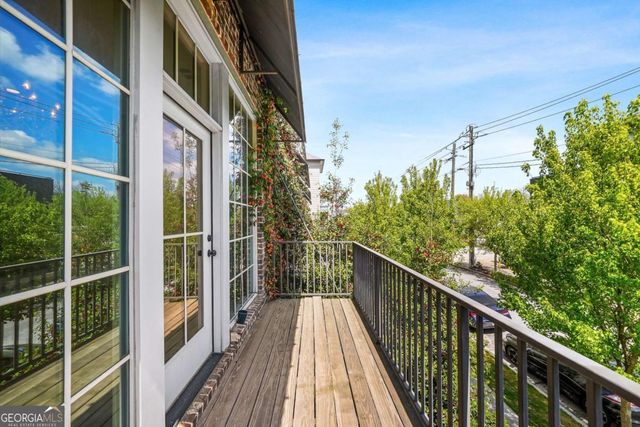 683 Fraser Street SE, Atlanta, GA 30315