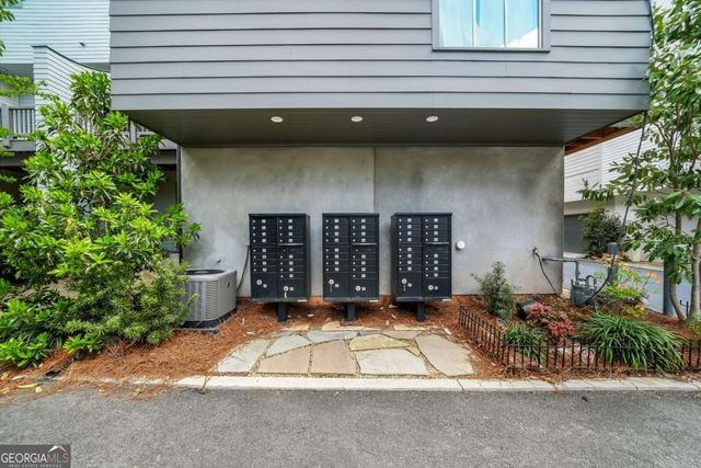 683 Fraser Street SE, Atlanta, GA 30315