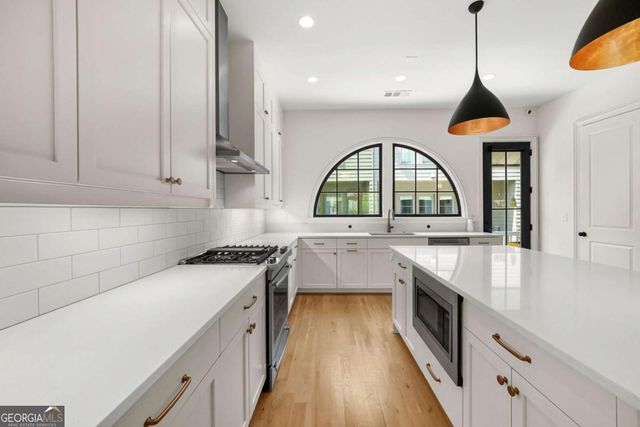 683 Fraser Street SE, Atlanta, GA 30315