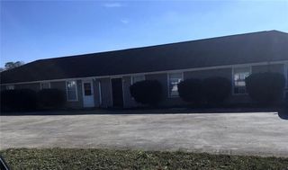 124 Evergreen Trail 4, Cartersville, GA 30121