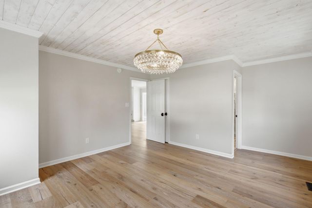 125 Mint Lane, Nicholasville, KY 40356