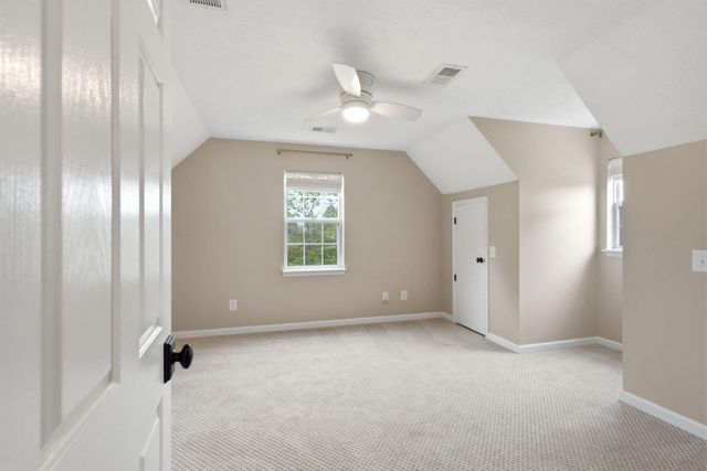 125 Mint Lane, Nicholasville, KY 40356