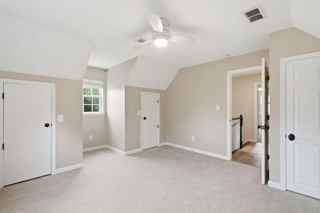 125 Mint Lane, Nicholasville, KY 40356