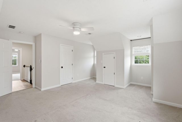 125 Mint Lane, Nicholasville, KY 40356