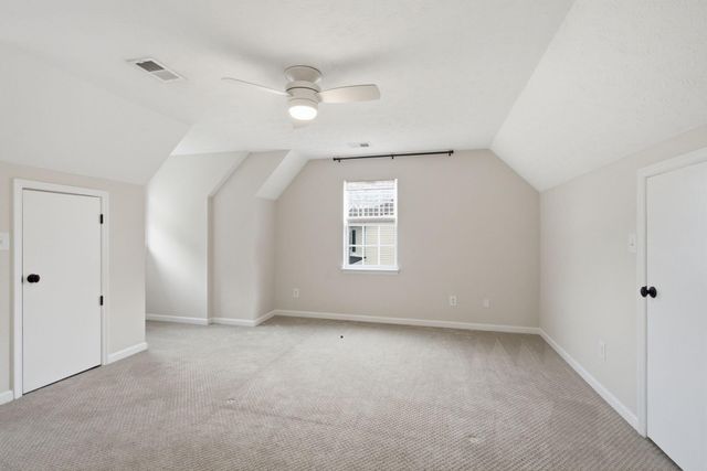 125 Mint Lane, Nicholasville, KY 40356
