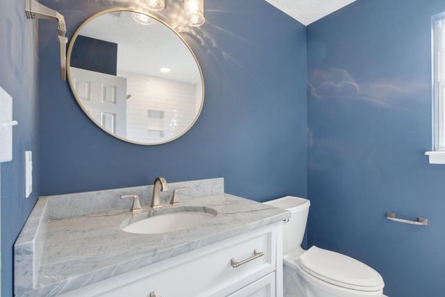 125 Mint Lane, Nicholasville, KY 40356