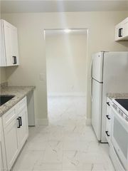 2243 South ST, Fort Myers, FL 33901