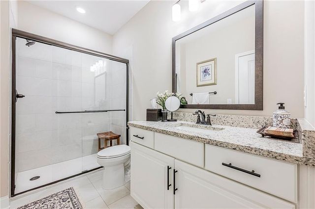 701 Calypso Way, Cumming, GA 30040