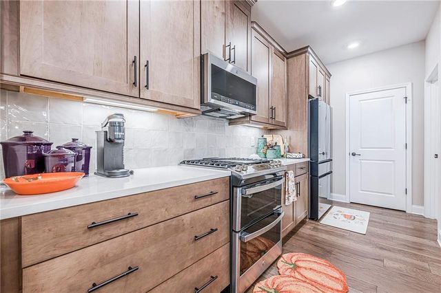 701 Calypso Way, Cumming, GA 30040