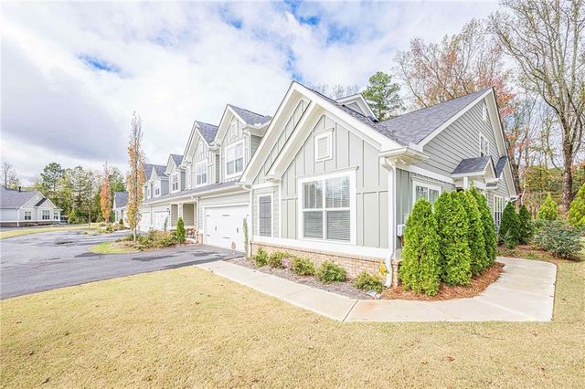 701 Calypso Way, Cumming, GA 30040