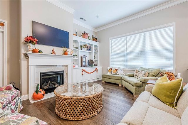 701 Calypso Way, Cumming, GA 30040