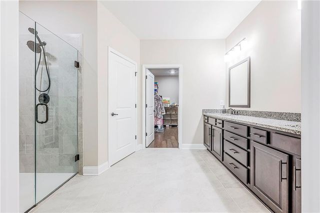 701 Calypso Way, Cumming, GA 30040